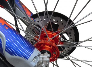 Фото KOVI 330-2T PRO 2026_8